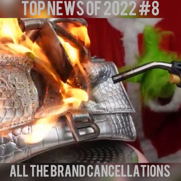 thanks for coming! NEW YEARS NOON-EVE 12/31 12pm hawaiian time posh n sip - Picture 9 of 12